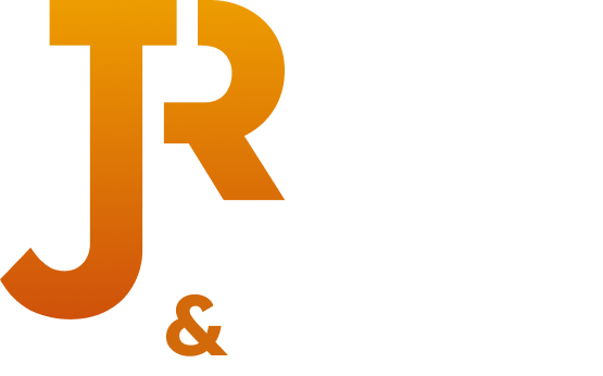 JR Plumbing & Heating